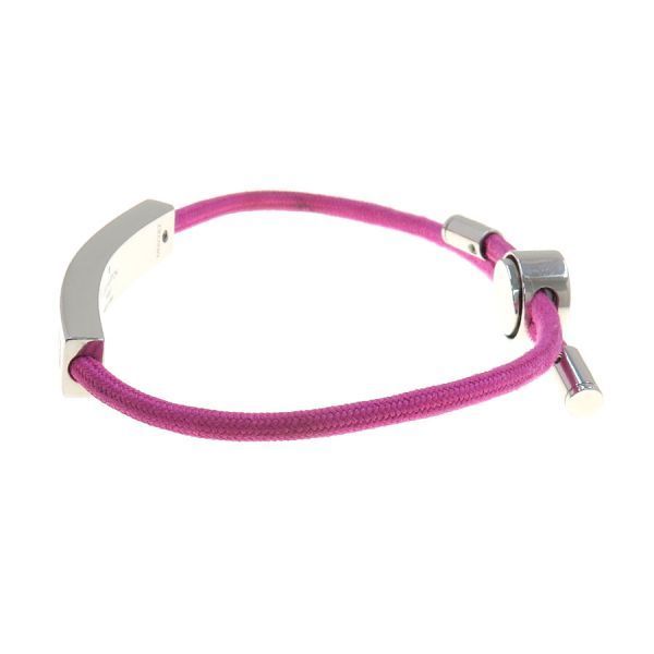 ルイヴィトン ブラスレLVスペース MO0282 Bランク