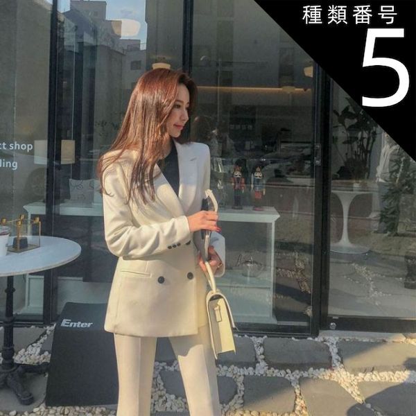 あらなるめい あなめロング Tシャツ ロンTあらき nqrse めいちゃん