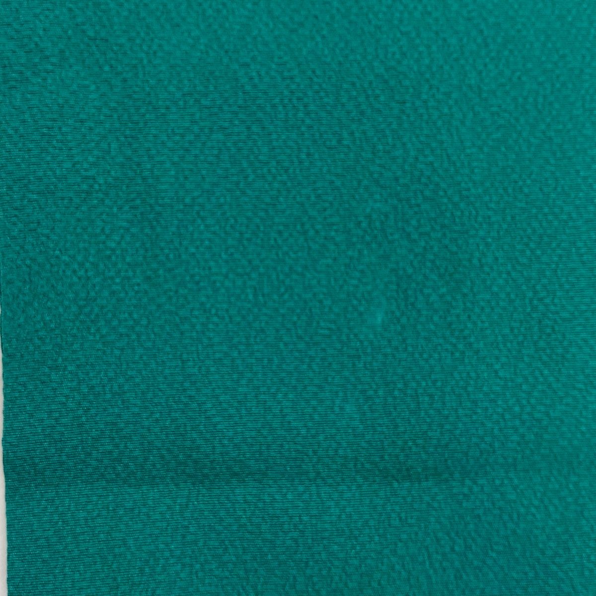 身丈153cm 裄丈63cm