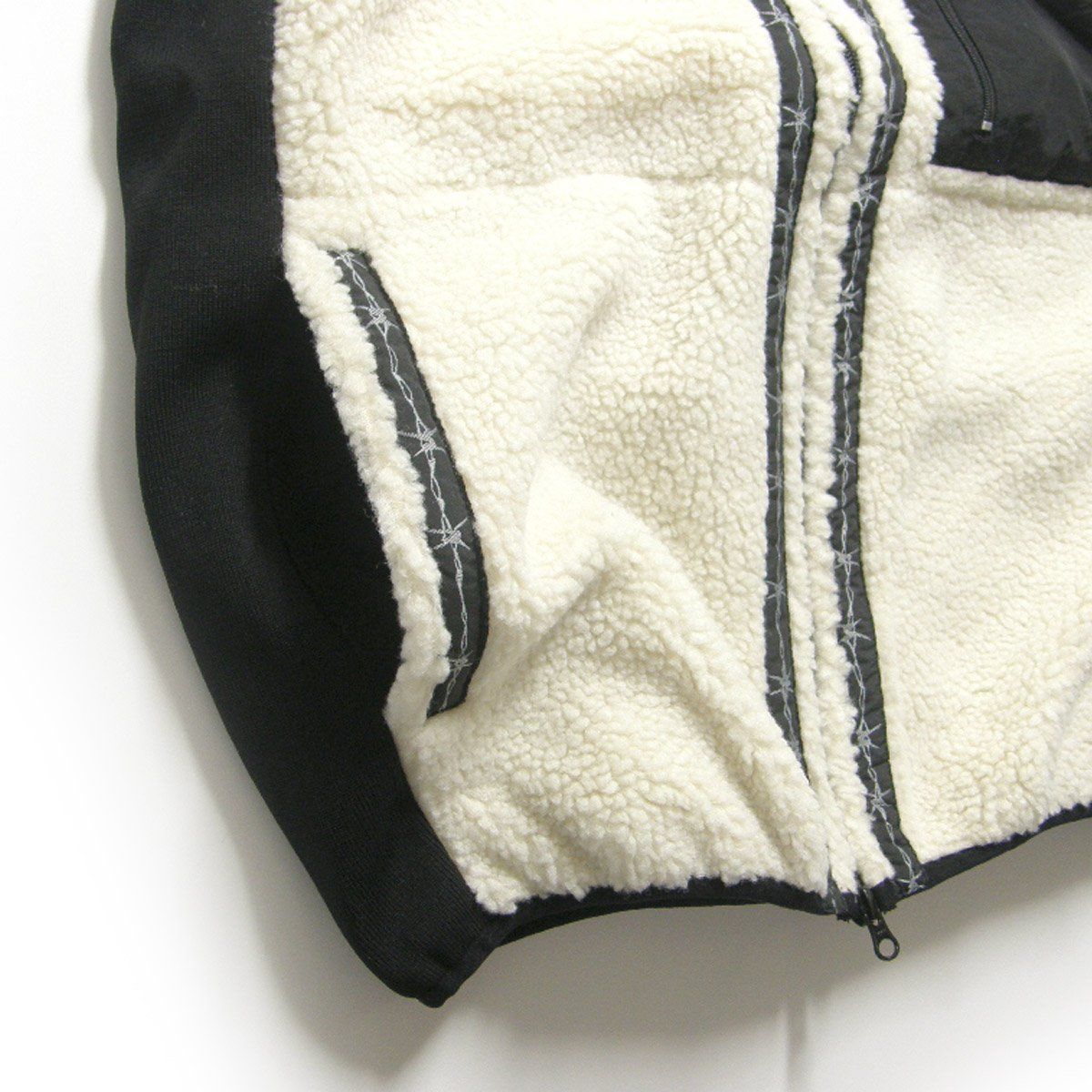 ラストチャンス スポーツウェア