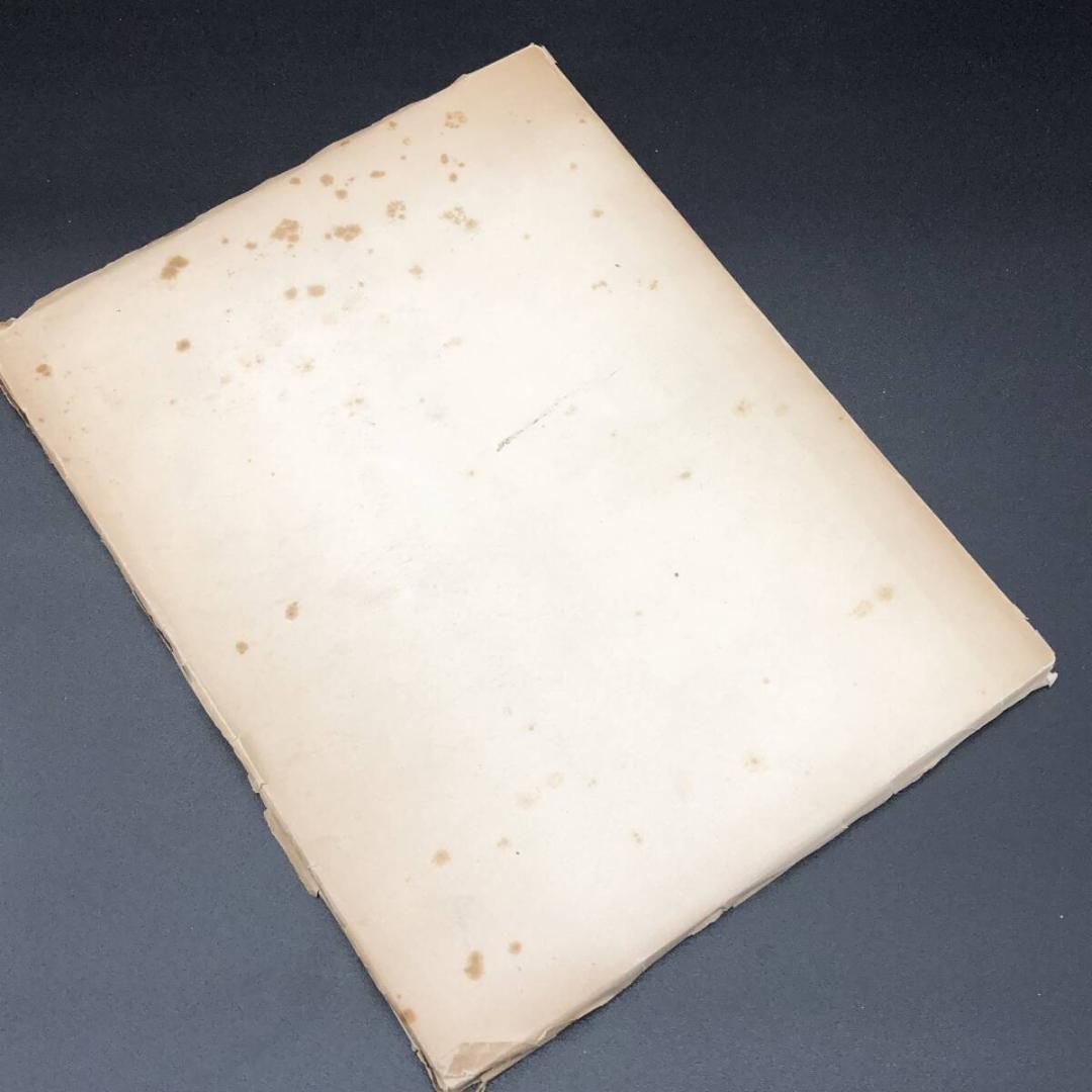 展示委員長 ポスター制作