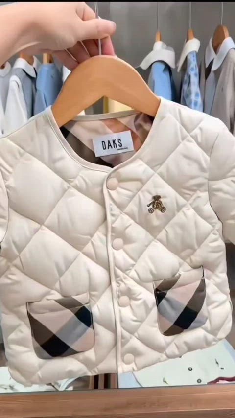 新規 ダックスベイビー 軽量ダウン STEELWINDOWSANDDOORS_COM