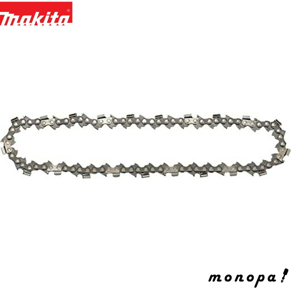 □25kg 4枚 100kgバーベルプレート ラバー オリンピック ベンチプレス