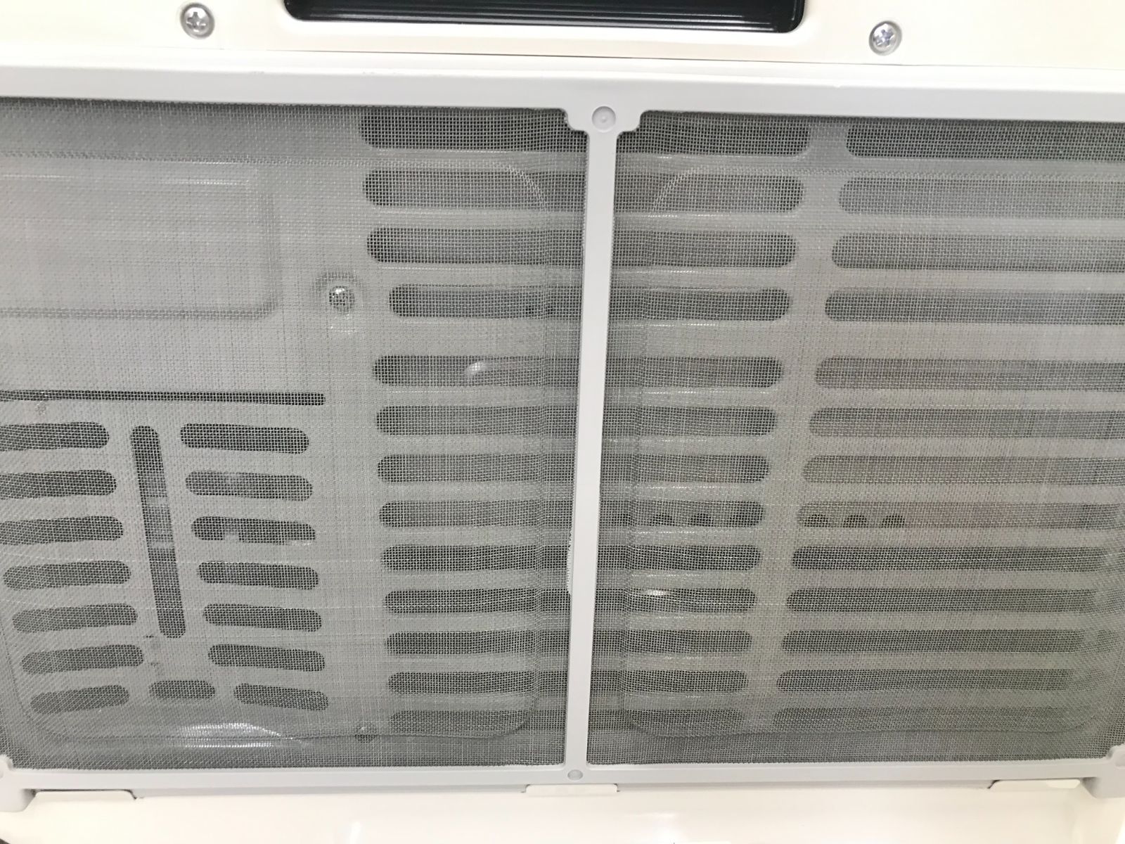 都市ガス ガスファンヒーター RC-Y4003E 2020年製 未使用品 東邦ガス