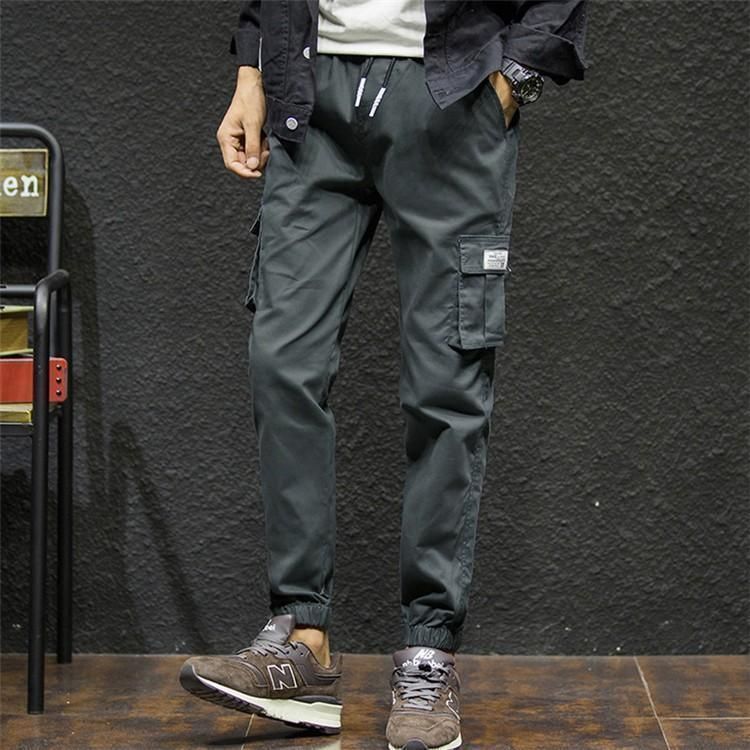 廃盤・レアパンチセット【EK・呉竹・DECOP】 【タグ・桜・お花・ナイフ… 廃盤・レアパンチセット【EK・呉竹・DECOP】 【タグ・桜・お花・ナイフ