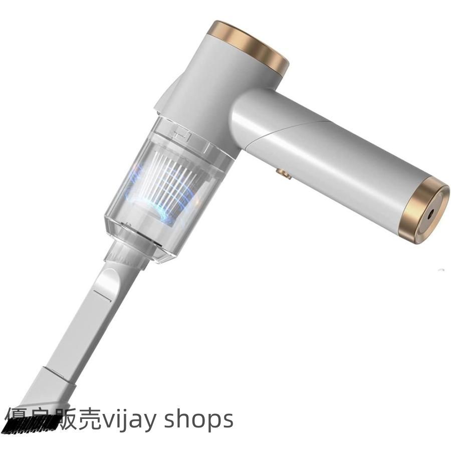 dysonV10V11純正ソフトローラークリーナーヘッド112232 ダイソン dyson 純正品 V10 ソフトローラーヘッド 112232 dysonV10V11