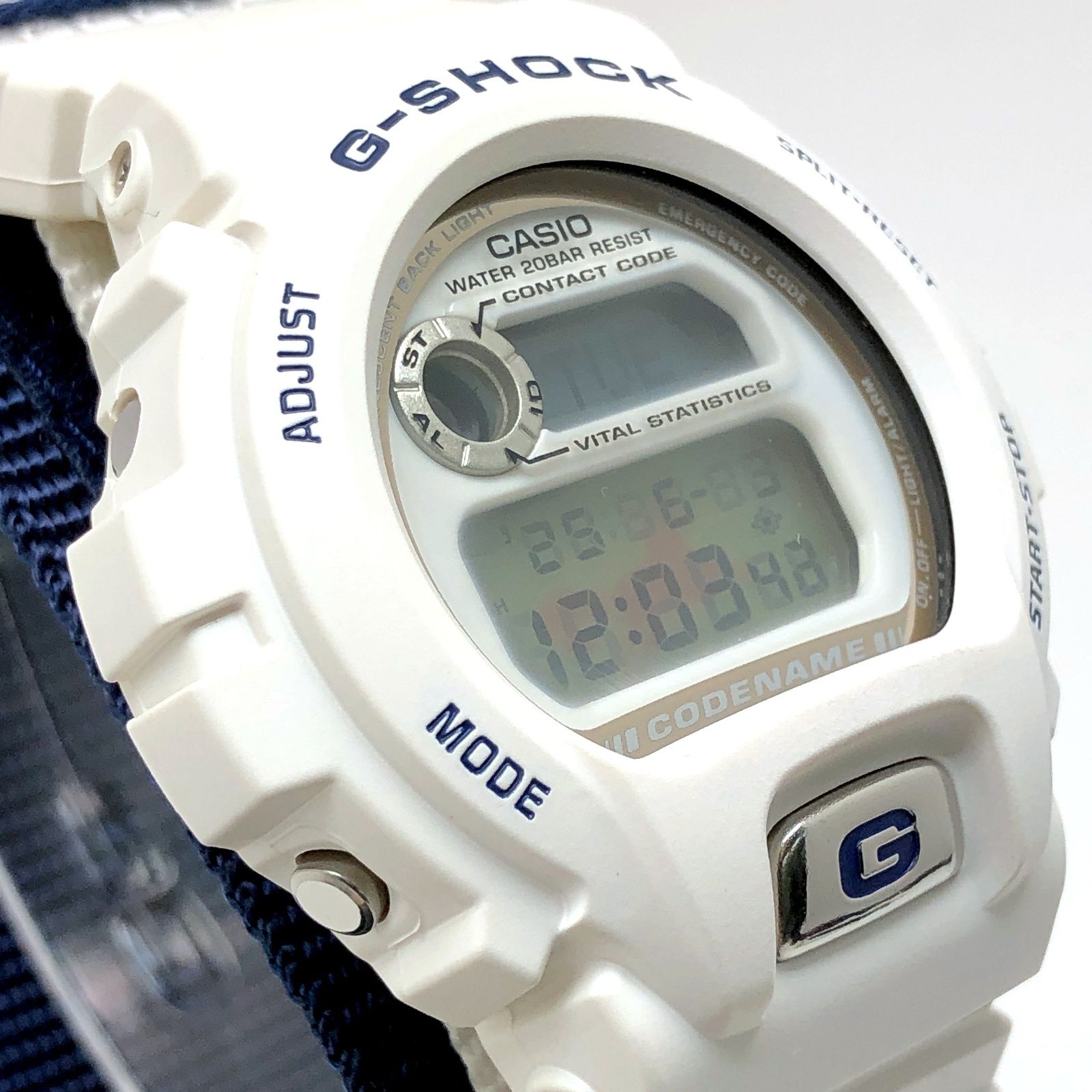 新品未使用　G-SHOCK ラバコレLOV97-3ペガサスとユニコーン G-SHOCK ラバコレ ペガサス＆ユニコーン ラバーズコレクション