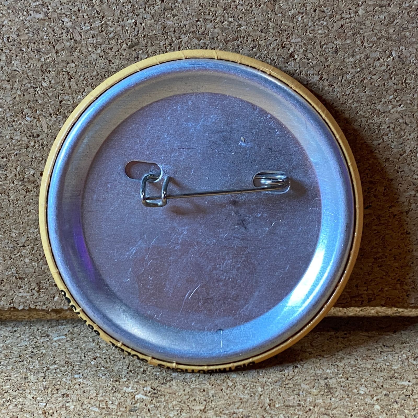 Vintage】OMEGA オメガ ヴィンテージ ウォッチ ks-694-696-812