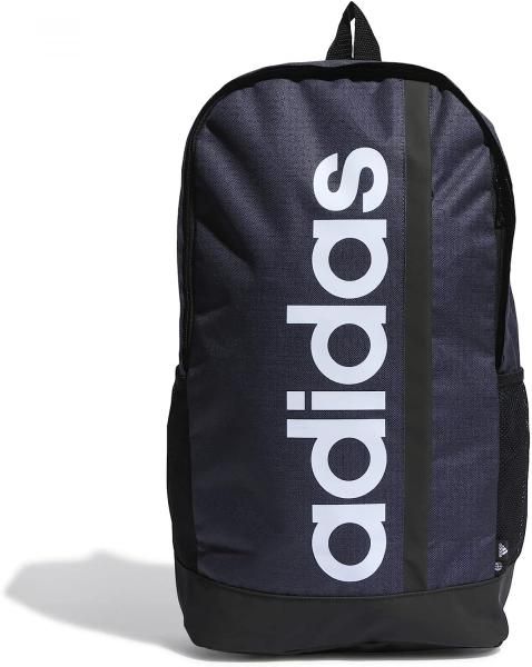 【新品・5営業日で発送】ADIDAS アディダス 33_ニリアバックパック (EAX23) 色 : シャドーNVY／BLK サイズ : NS 
