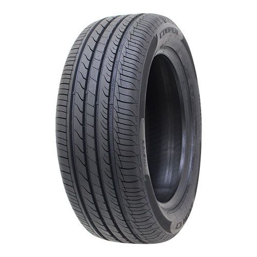 215|55R17 サマータイヤ