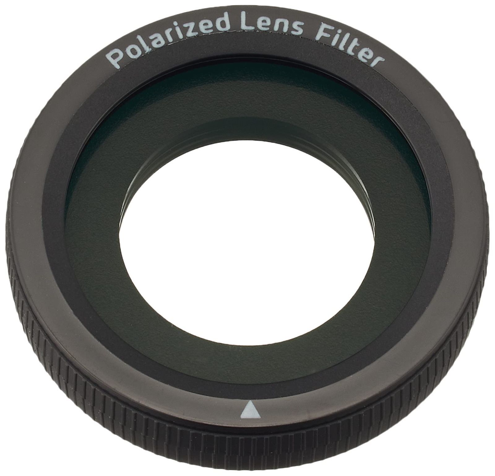 【在庫処分】AD-PLF1 偏光フィルター カロッツェリア(パイオニア) Pioneer