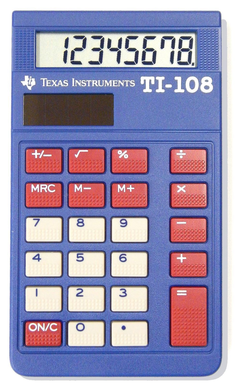 保存版 Texas Instruments Instruments TI-83 TI-84 在哈利法克斯拍賣