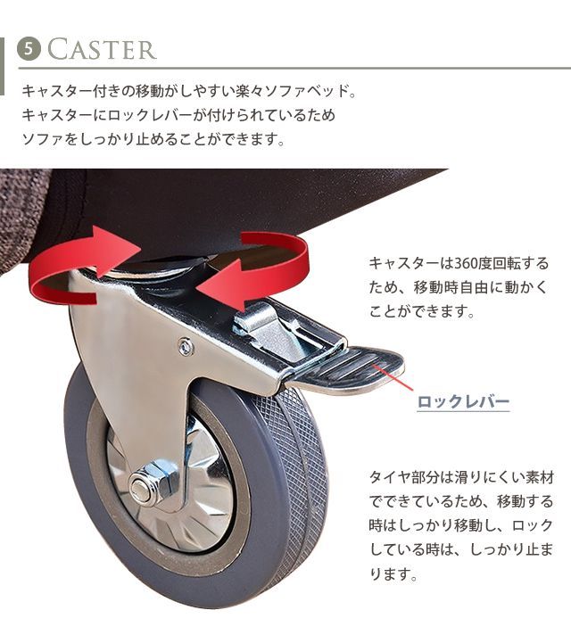 カバーリングb292-80