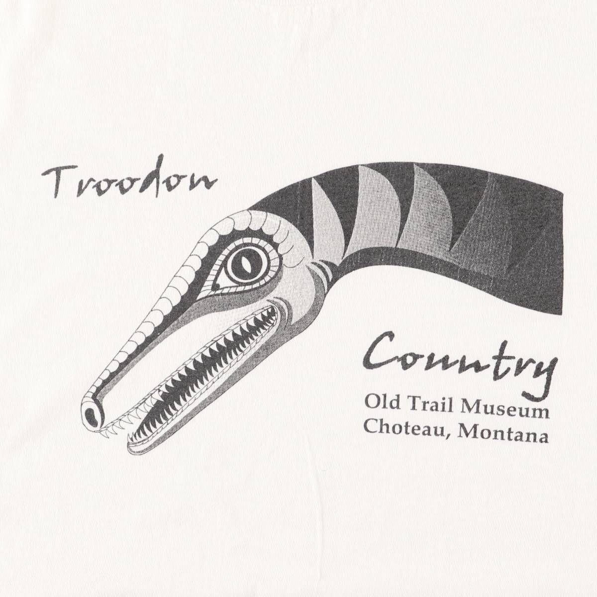 神代 類 ノーブルアート プロセカ ノーブルアート vol.50 フェス限