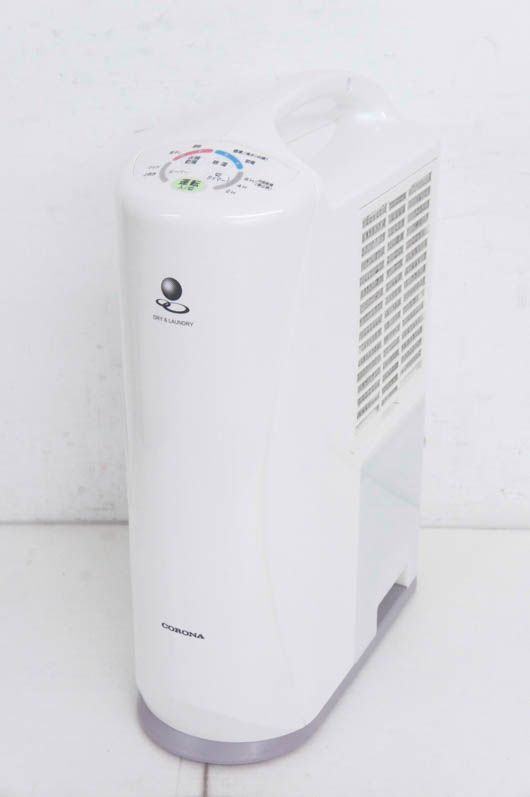 TOSHIBA ED-608 衣類乾燥機スタンド 楽天市場】東芝乾燥機 ed－608