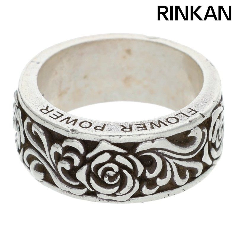 Justin Davis HERITAGE RING ヘリテージリング　約18号 HERITAGE RING | JUSTIN DAVIS – JUSTIN DAVIS GLOBAL