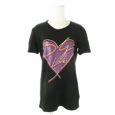 Dolce & Gabbana 半袖Tシャツ 36