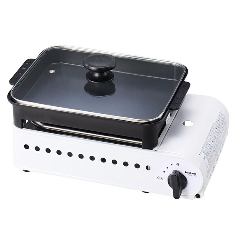 和菓子 道具 志野焼 銘々皿 9枚（バラ売り可能） 和菓子 道具