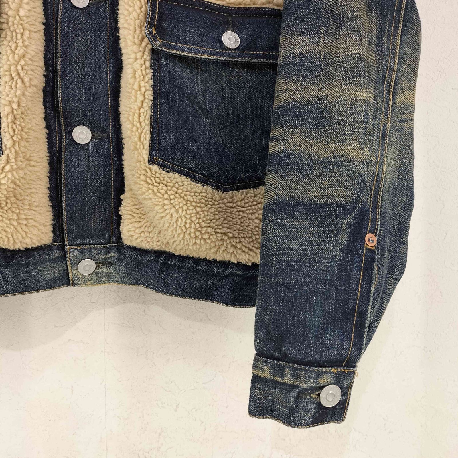 商品名 - メルカリ