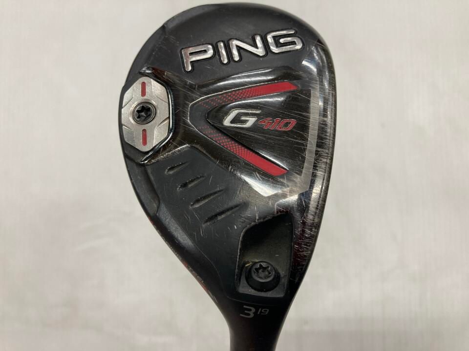 S様の商品です 直流電源装置『ZX-Sシリーズ』 高砂製作所 | イプロス