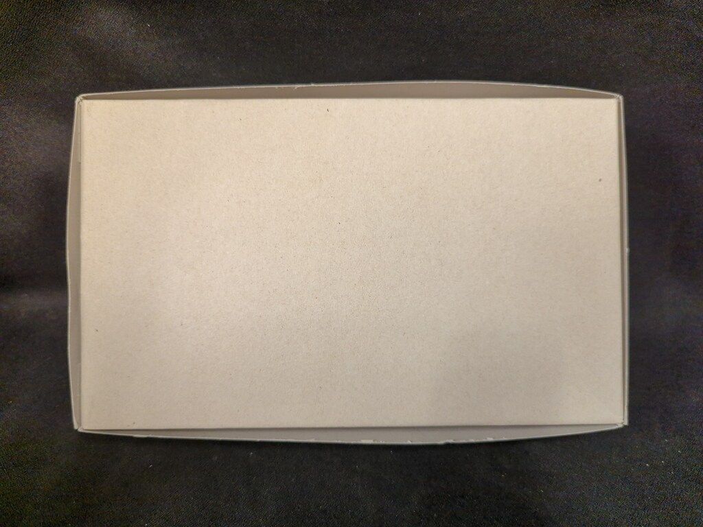 専用出品 DAYTONA（デイトナ） DAYTONA GIVI イージーロック タンクバック取付