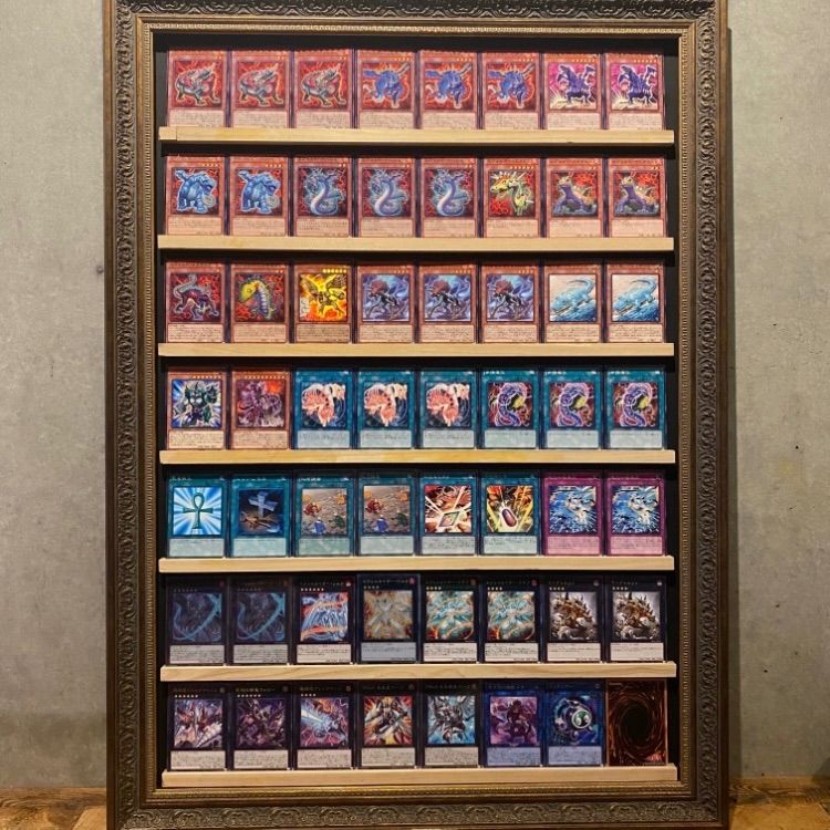 エヴォル 構築済みデッキ 遊戯王 - メルカリ
