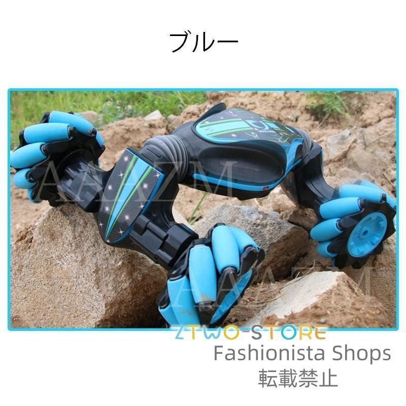 クリスマス