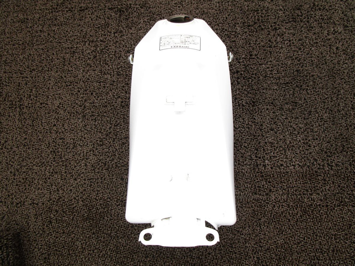 キャブ車 動画有