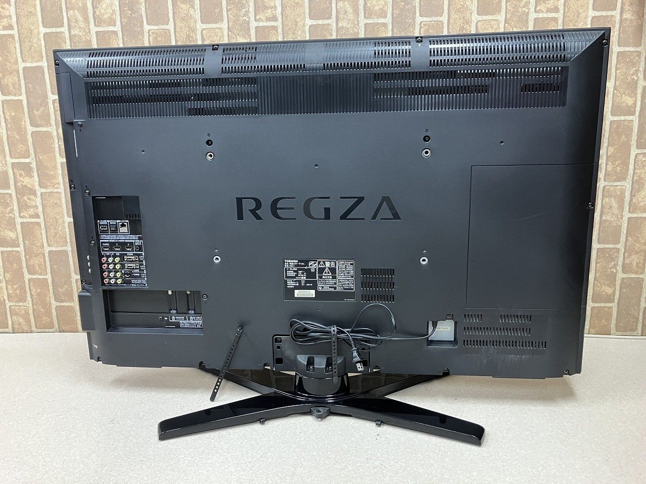 東芝42型液晶テレビ】REGZA 42Z7000 42型液晶テレビ 42Z7000 東芝42型液晶テレビ】REGZA 42Z7000 42型液晶テレビ 42Z7000