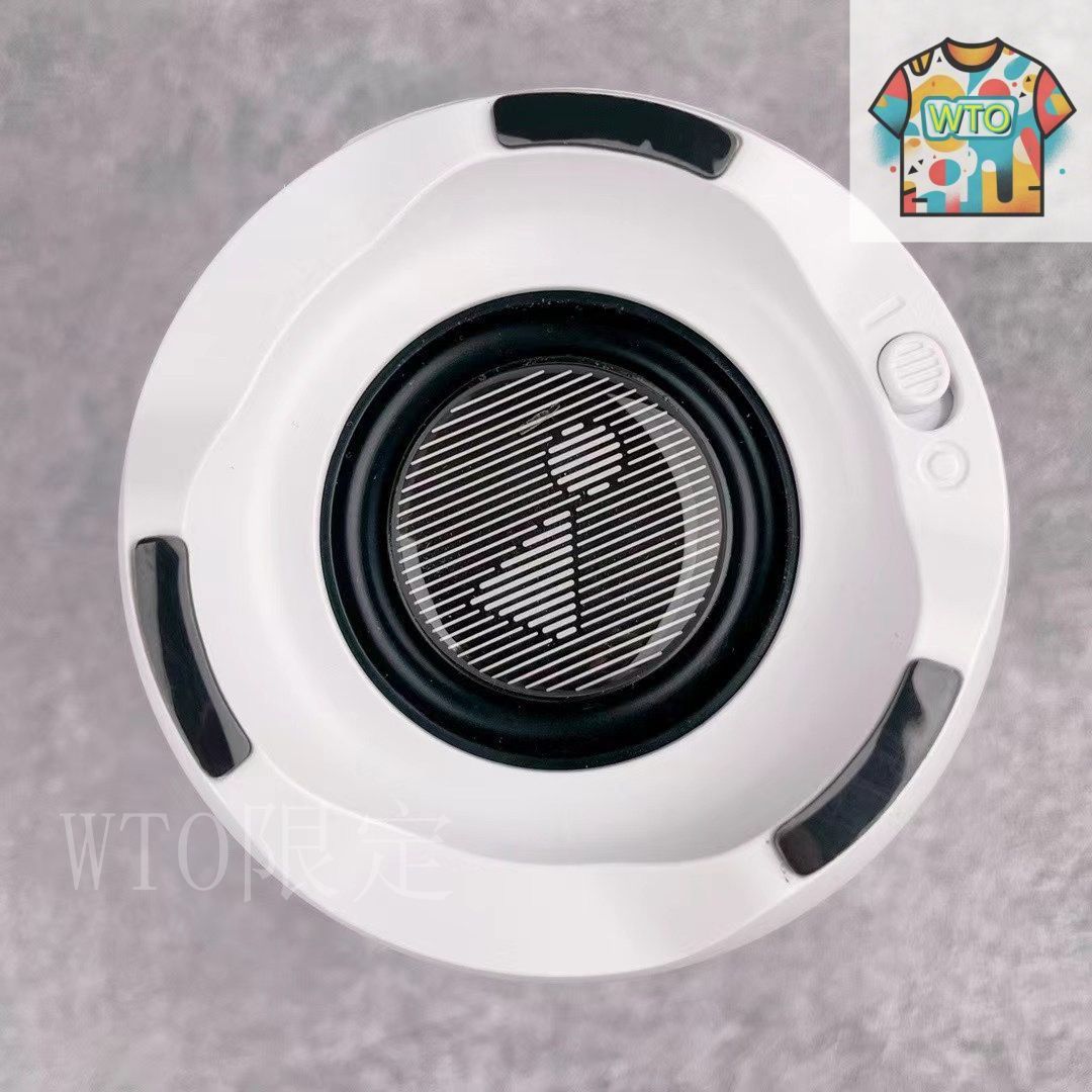JBL Pulse 4 パルス 4 ワイヤレススピーカー-3 - メルカリ