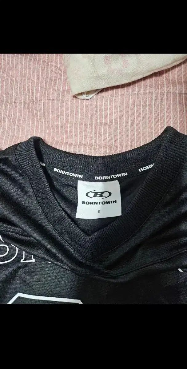 TO WIN