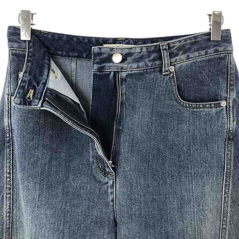 Deuxieme Classe / ドゥーズィエムクラス | 2023SS | Tibi