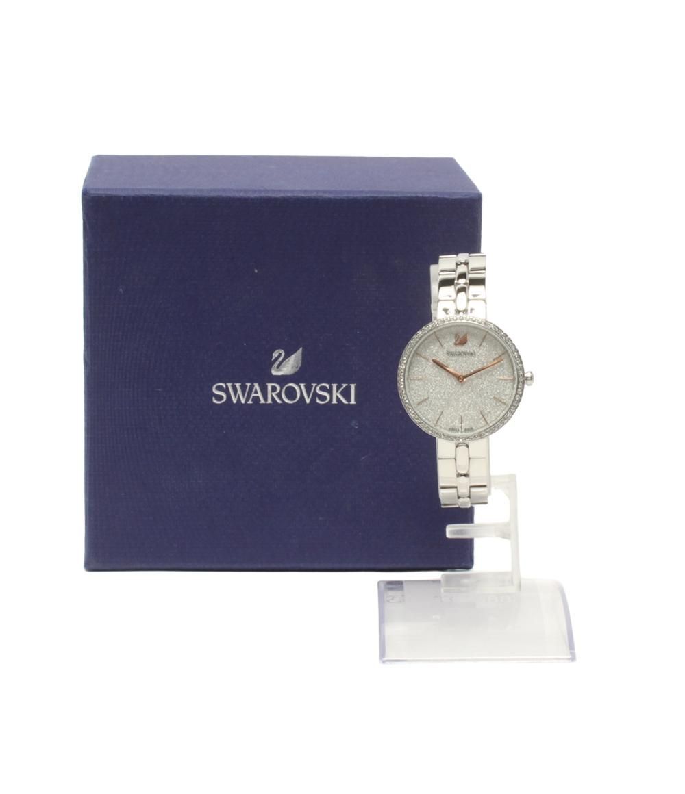 ユニセックス SWAROVSKI