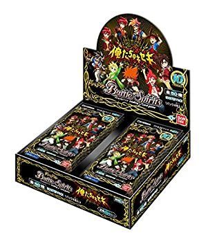 海のはじまり -ディレクターズカット版- DVD-BOX 10+1 【中古】10+1 No.3 特集 ノーテーション／カルトグラフィ Ten