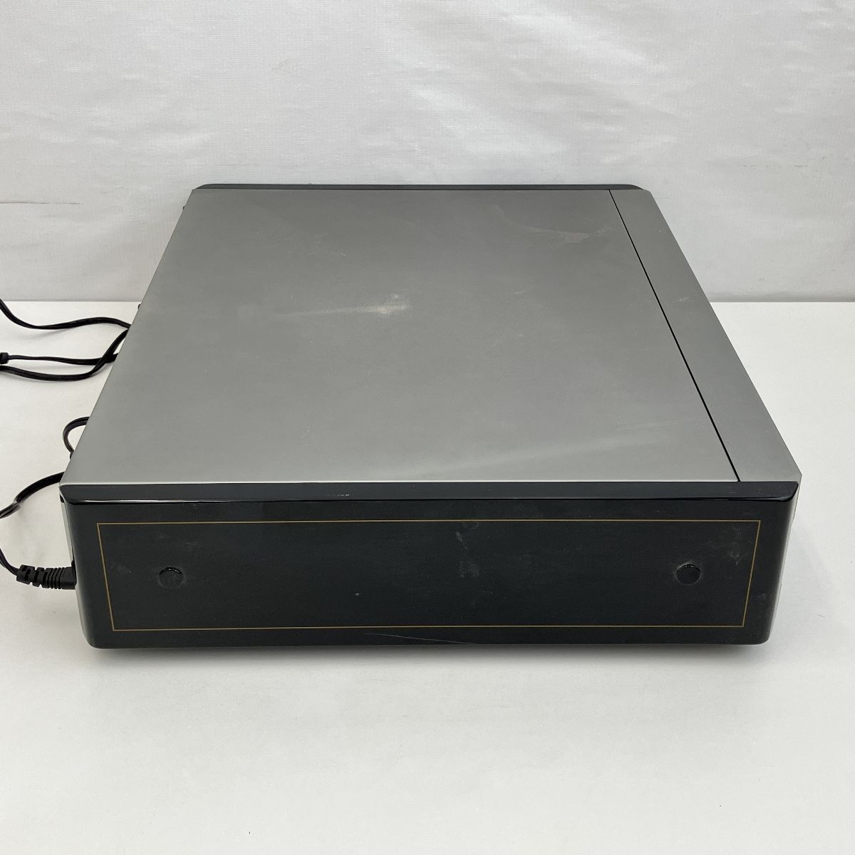REVOX H2