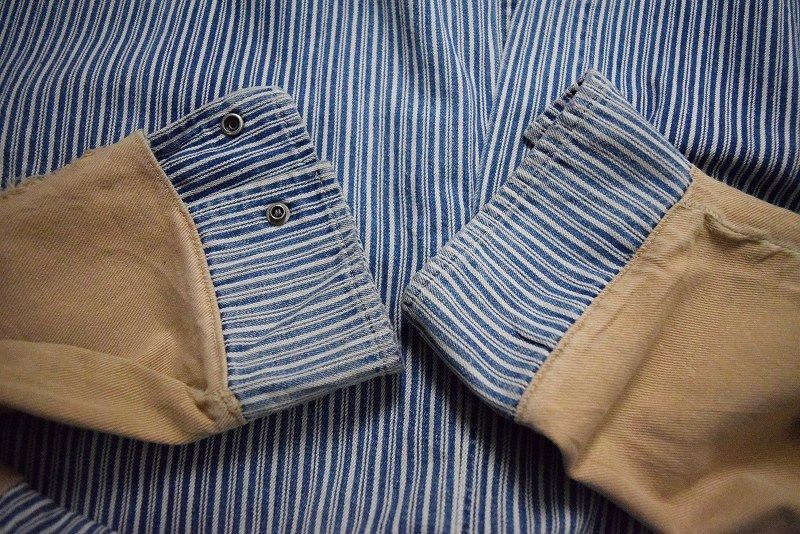 90s OLDGAPオールドギャップ フィールドジャケット 中綿入り レアカラー 希少90s OLD GAP オールドギャップ フルジップスイングトップ