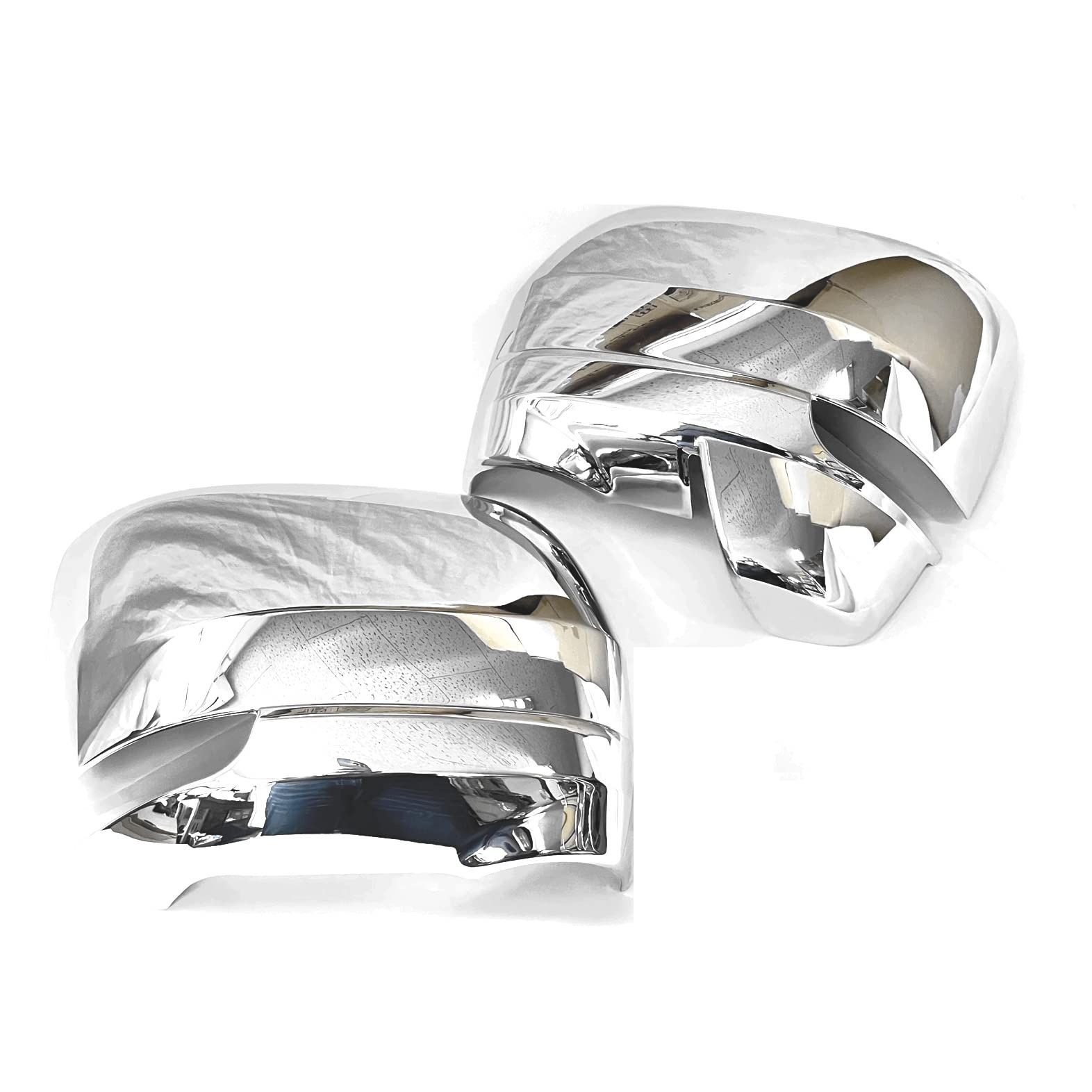 在庫処分】軽トラ S710V ハイゼットジャンボ用 S700V メッキ 純正