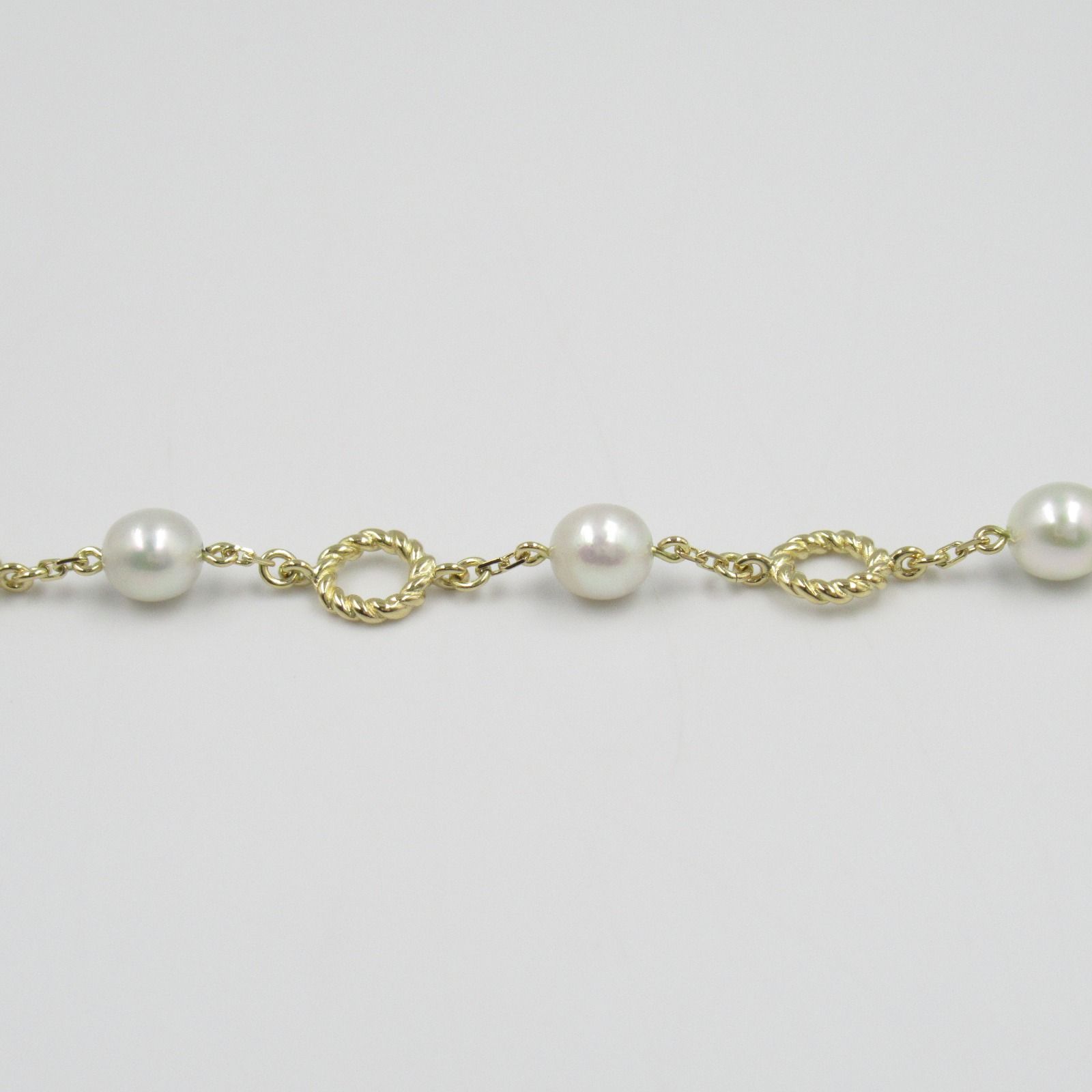 MIKIMOTO