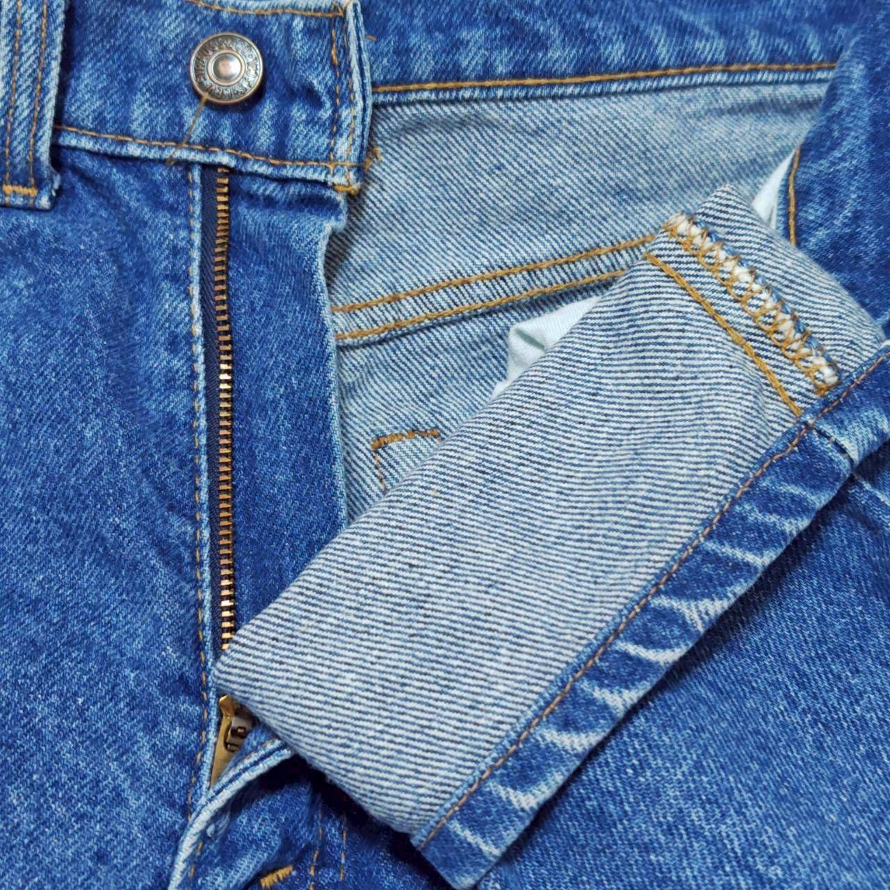 USA製!!90s ヴィンテージ◎【Levi