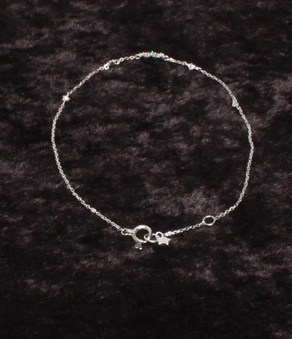 STAR JEWELRY