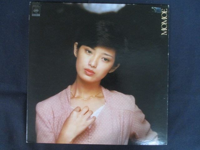 山口百恵　LPレコード　8組セット（3） 山口百恵 LPレコード 8組セット（3） Amazon.co.jp: NA3717N447