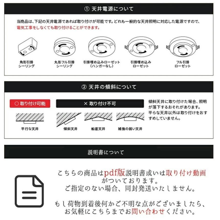 カフェ風 寝室