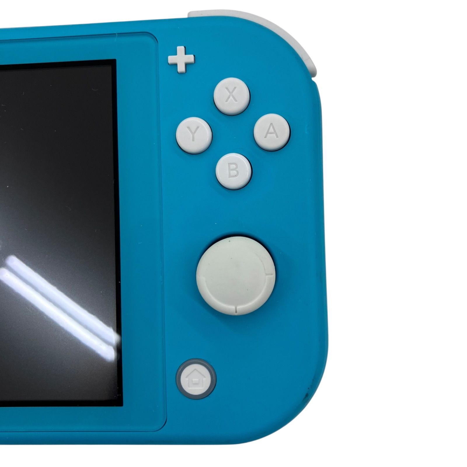 186000 現状品 任天堂 Nintendo Switch Lite ニンテンドースイッチ