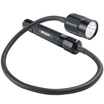 2営業日で発送 Pelican PELICAN 2365 LEDライト 2365LED