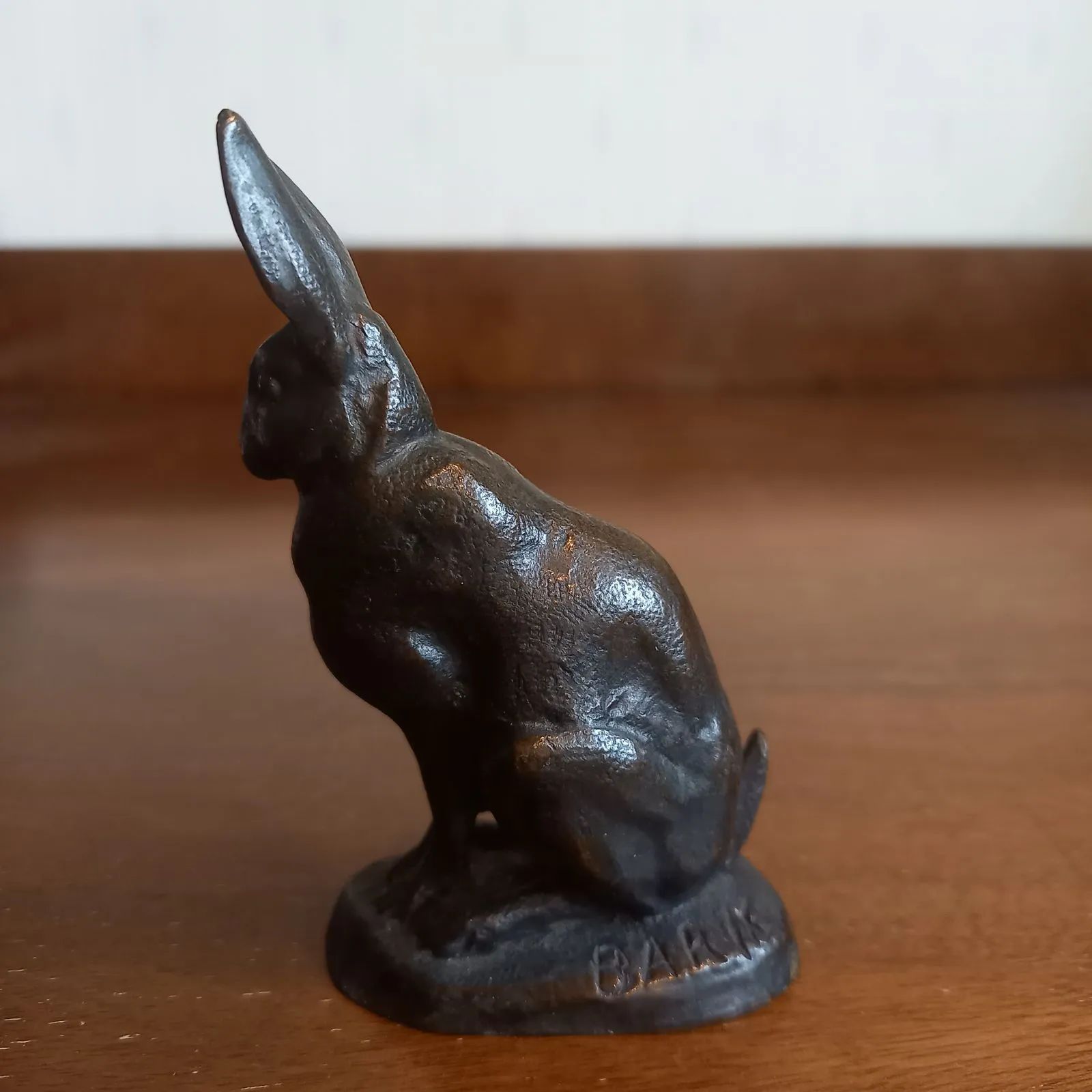 フランスアンティーク