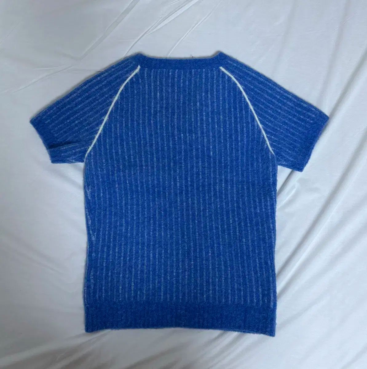 バーバリー ブルーレーベル