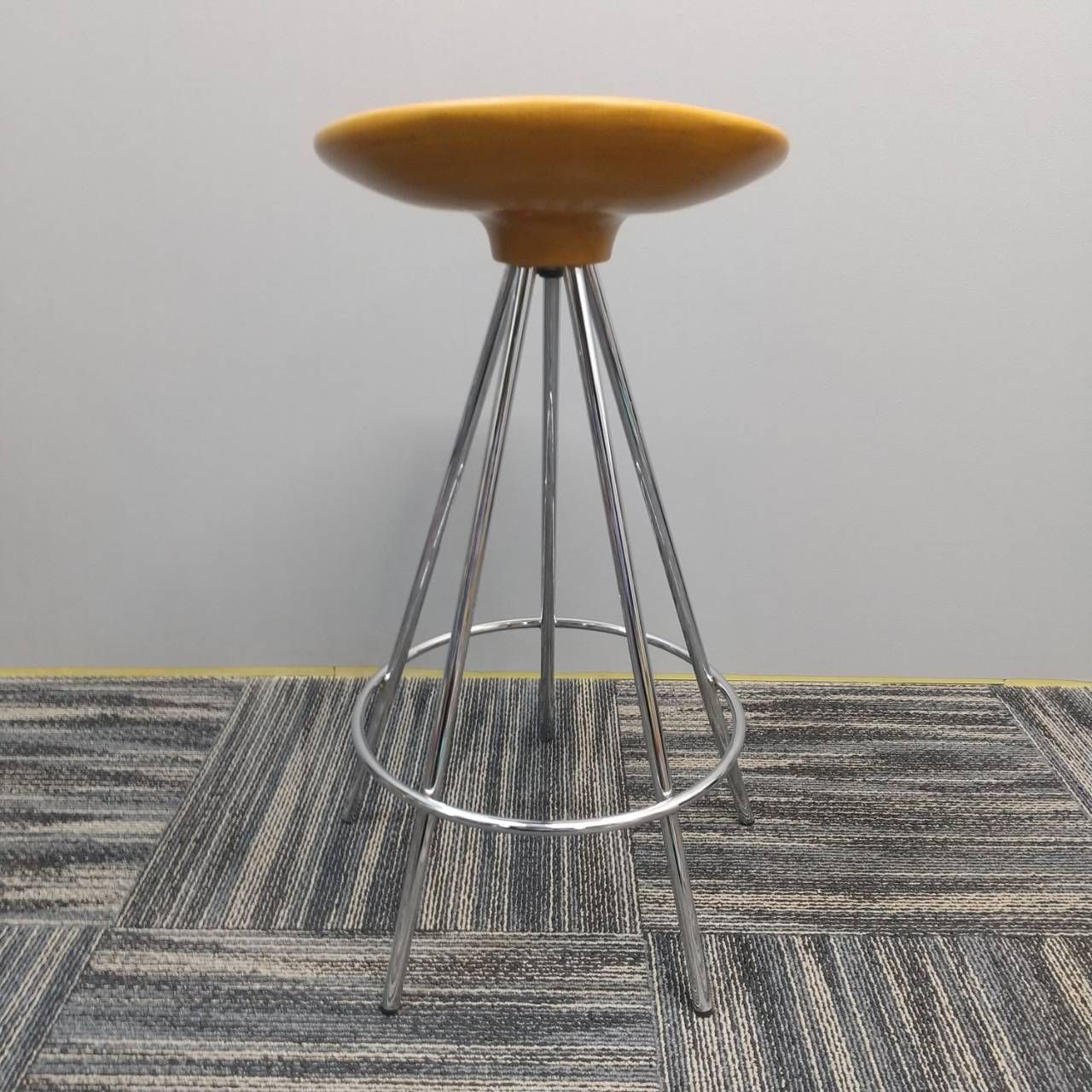 ジャマイカスツール 3脚セット AMAT JAMAICA STOOL 【公式通販】