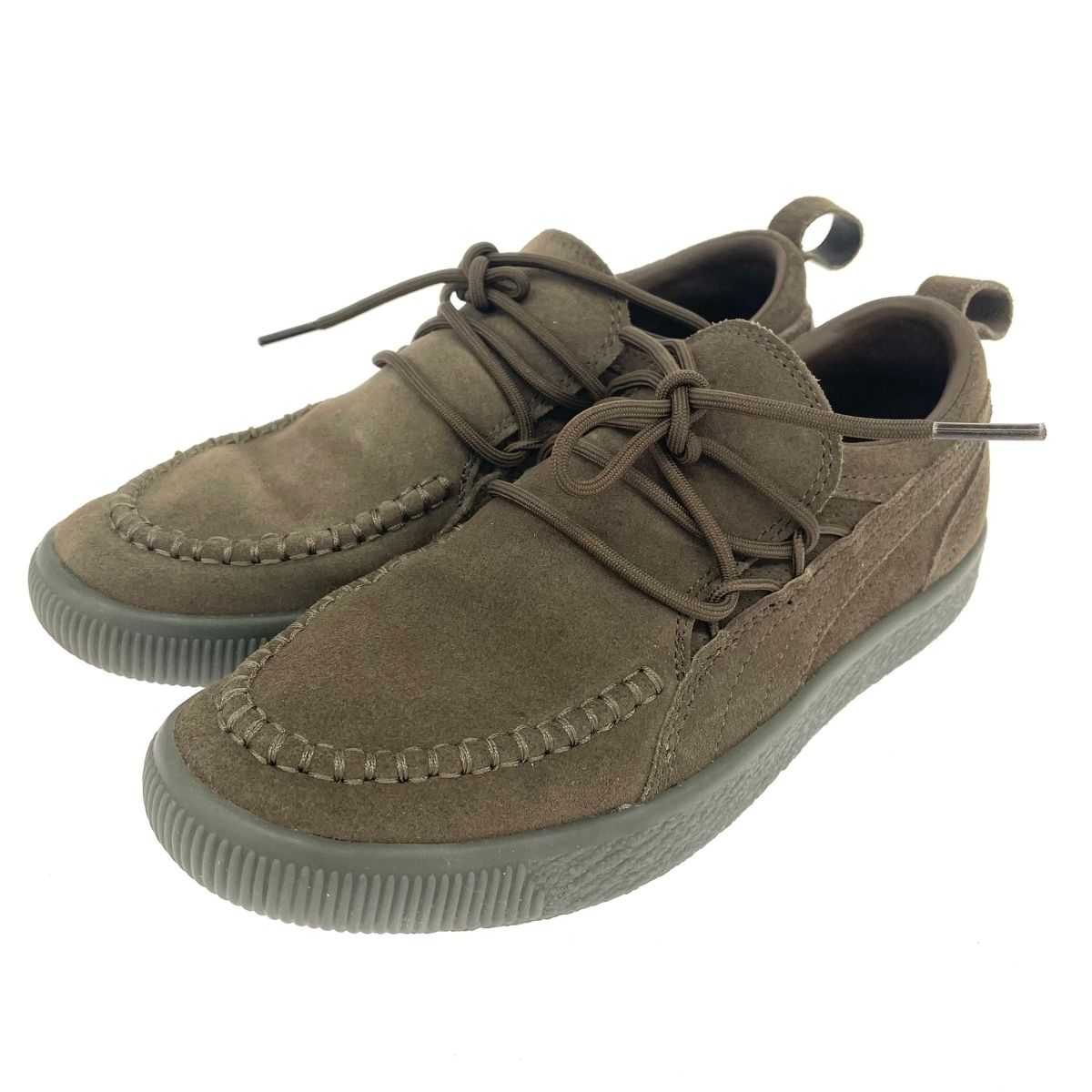 男女2個セット LOVE フェイスリュック ベビチッチ 女の子 男の子