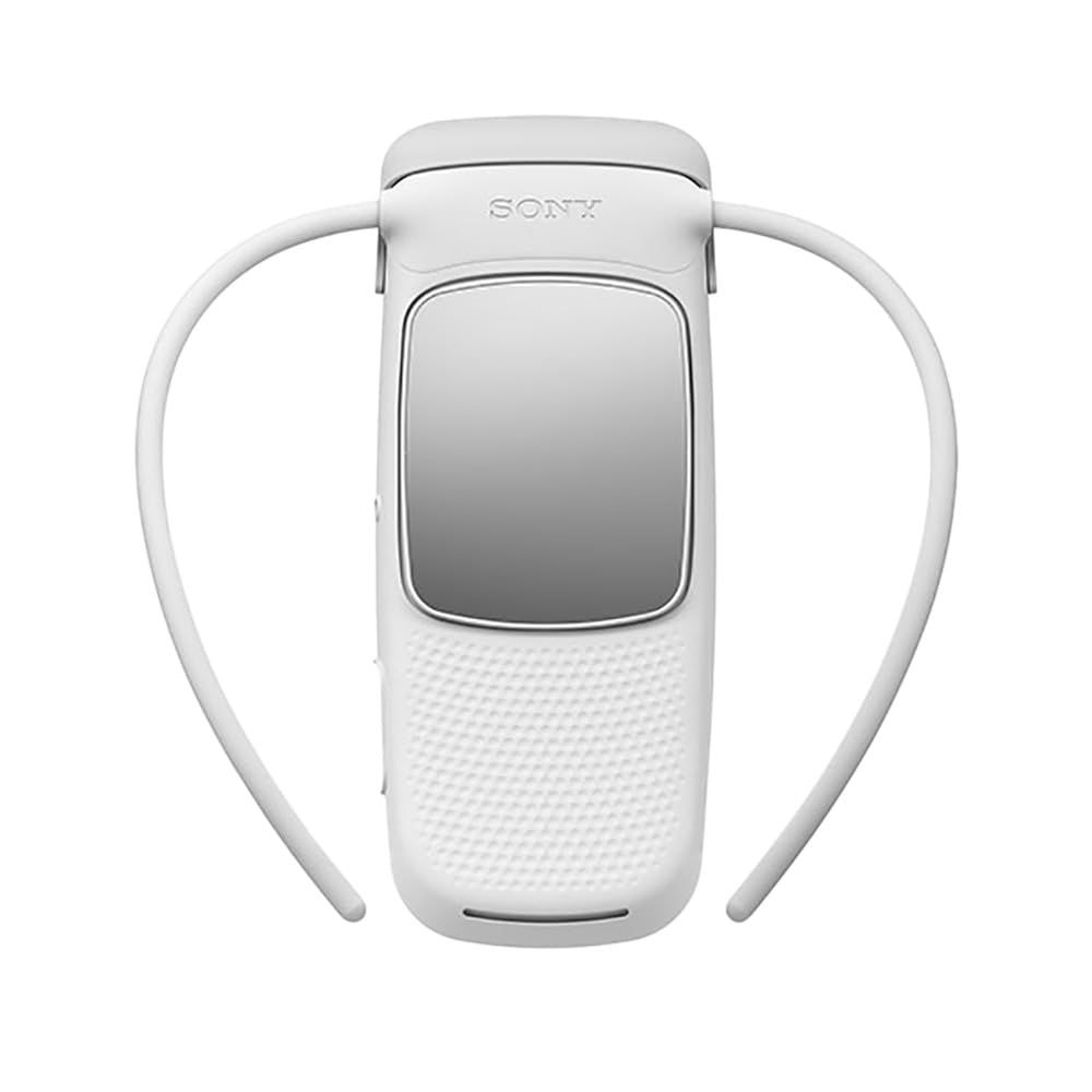 ソニー REON POCKET 5 (レオンポケット5) センシングキット