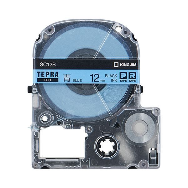 ☆ラッフルドメダリオン 小売業者 Ruffuled Medallion ノルディックウェア